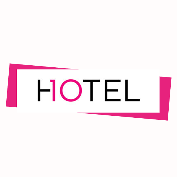 hotel10