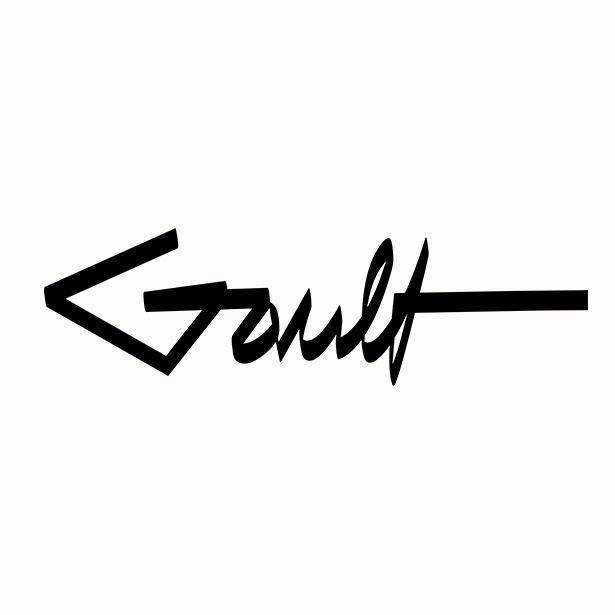 hotelgault