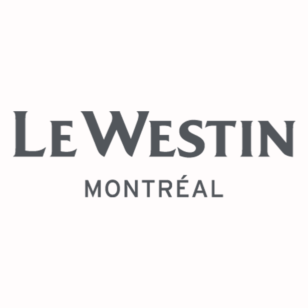 lewestin