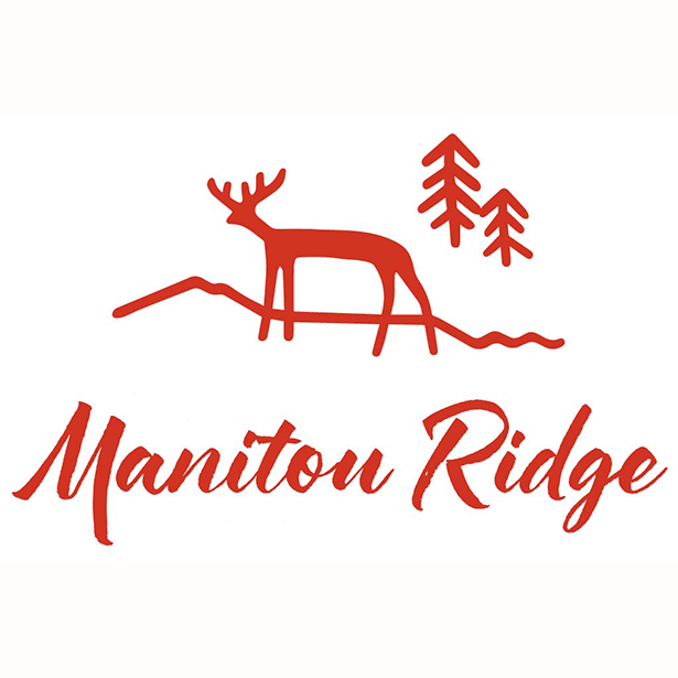 manitonridge