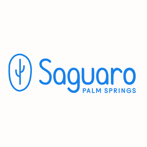 saguaro