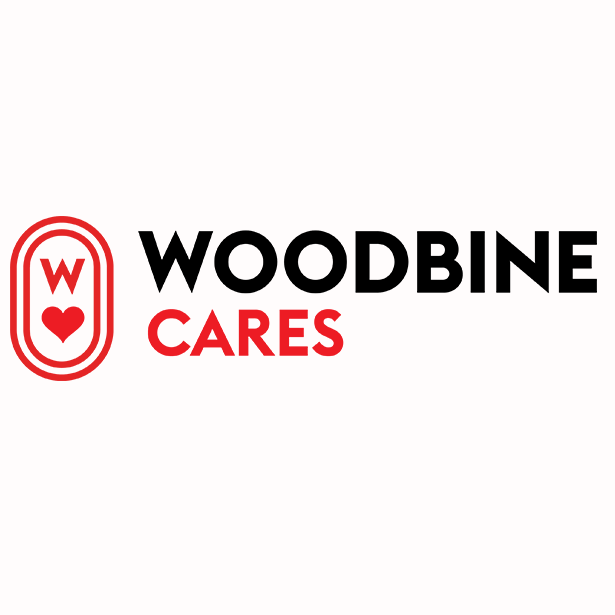 woodbinecares