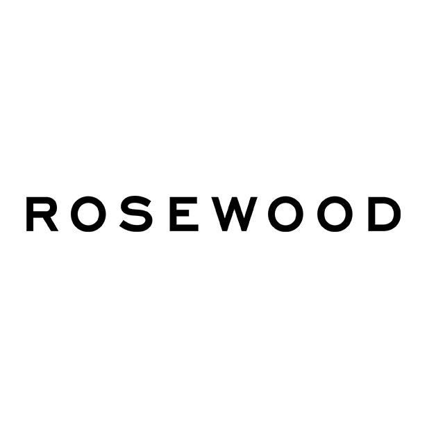 rosewood