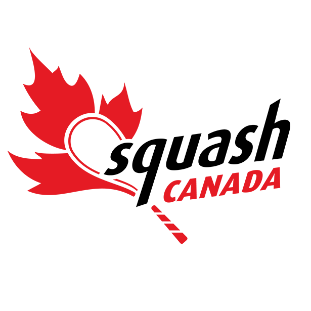 squashcanada