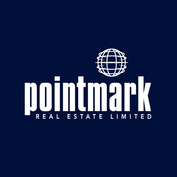 Pointmark Real Estate Limited