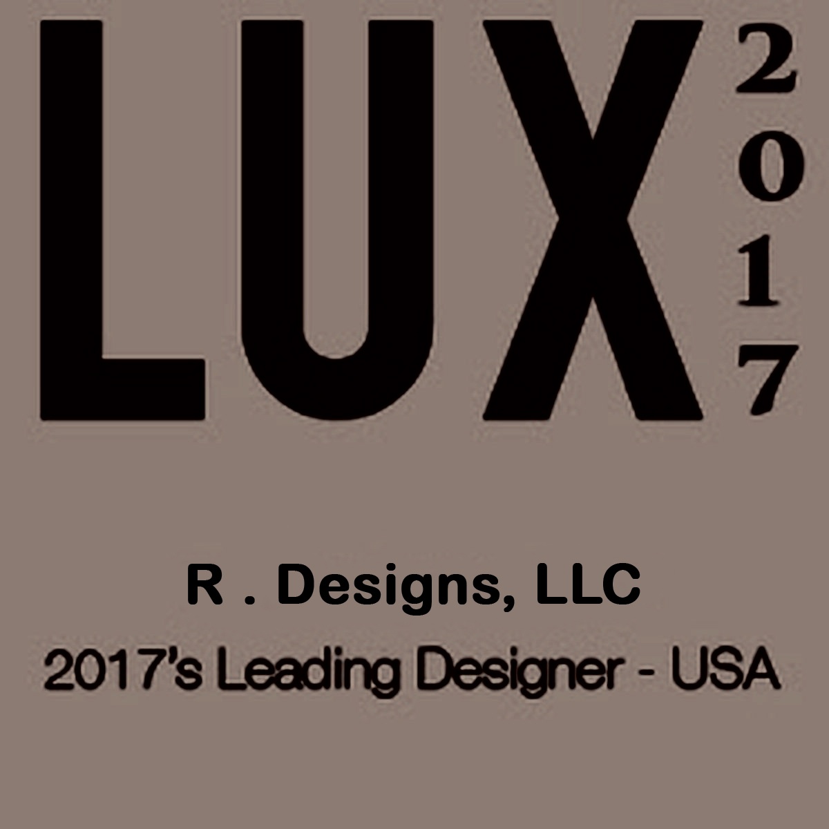 LUX-Magazine-Showcases-the-Winners-of-the-2017-Leading-Designers-Awards