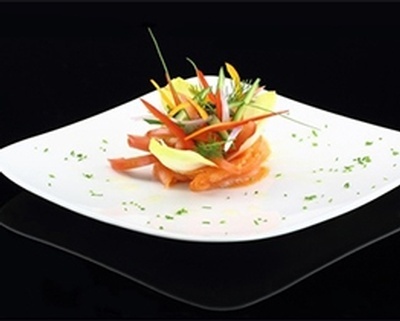catering companies san francisco