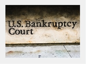 bankruptcy lawyer in indianapolis