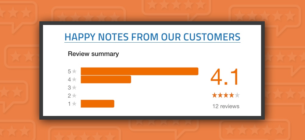 Happy-Notes-From-Our-Customers-la-press.jpg