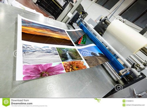 offset-machine-roll-laminator-print-shop-industrial-action-large-format-laminating-31608813