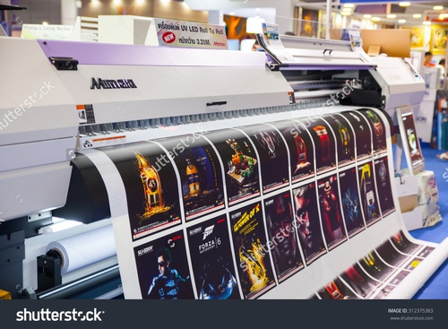 stock-photo-bangkok-august-mimaki-printing-machines-at-pack-print-and-t-plas-thailand-on-aug-in-312375383