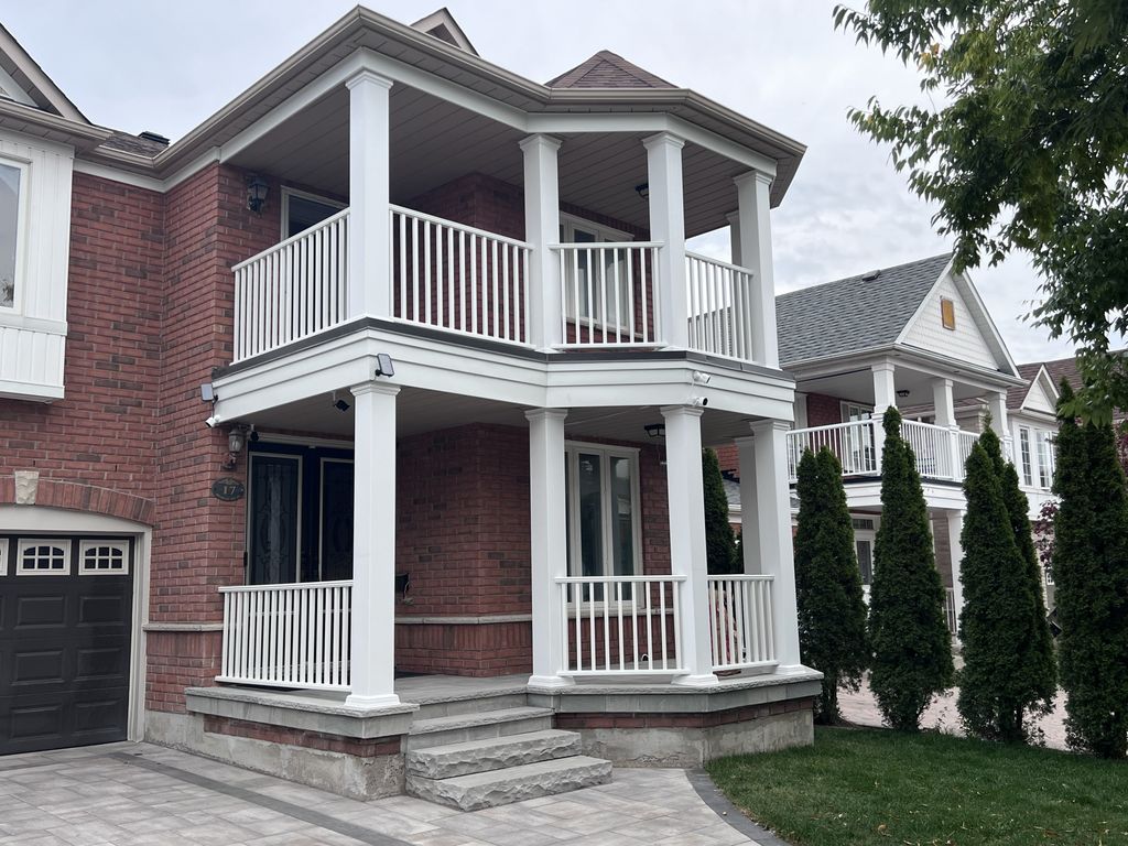 2023 porch Markham 1.jpg