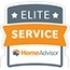 Home Advisor-Elite service