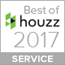 HOUZZ- best of 2017