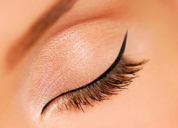 Make Up