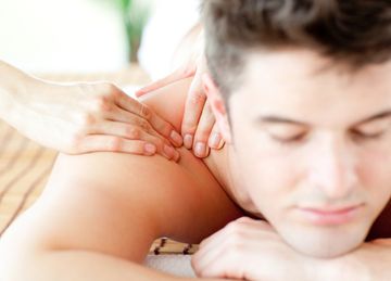 Massages