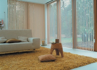 custom vertical blinds san diego