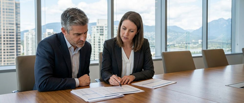 accounting services Surrey langley white Rock BC