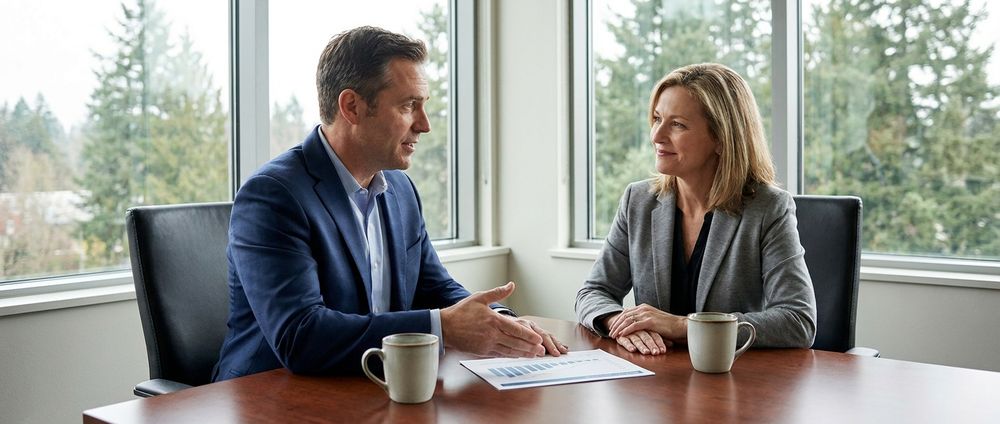 accounting services Surrey langley white Rock BC