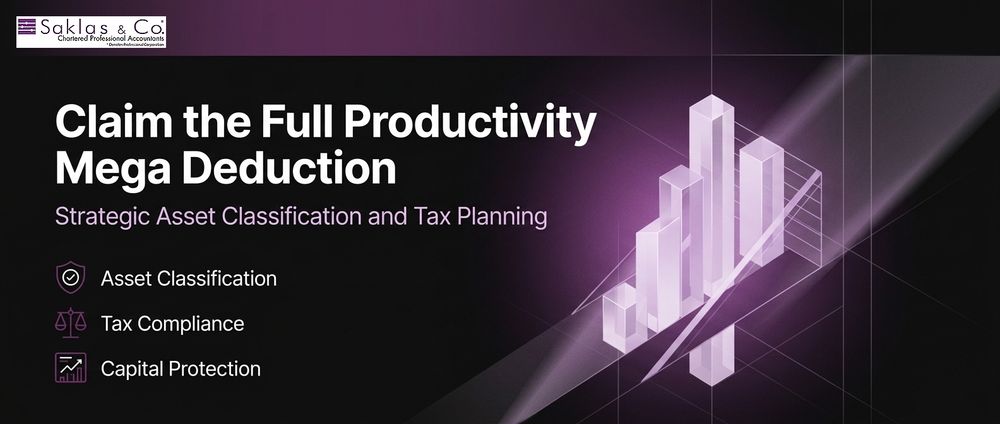 accounting services Surrey langley white Rock BC