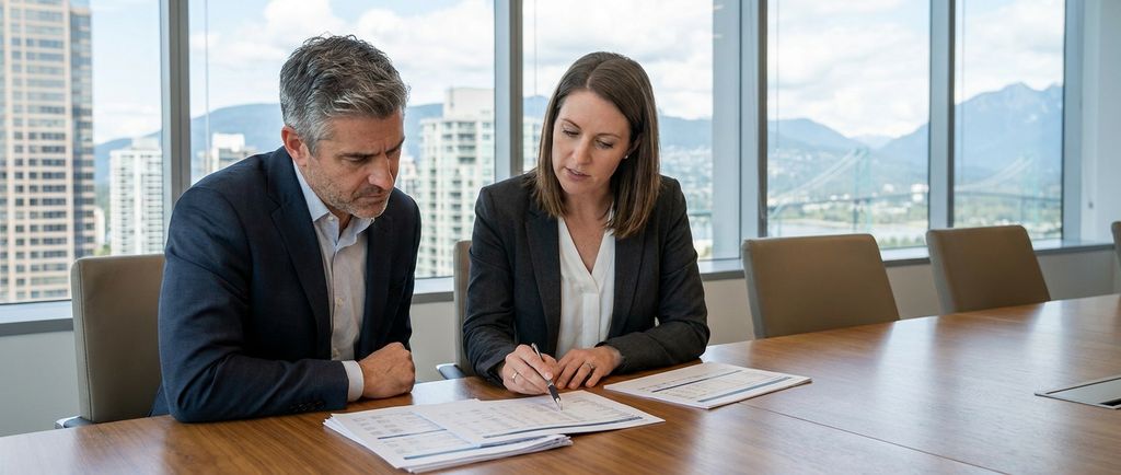 accounting services Surrey langley white Rock BC
