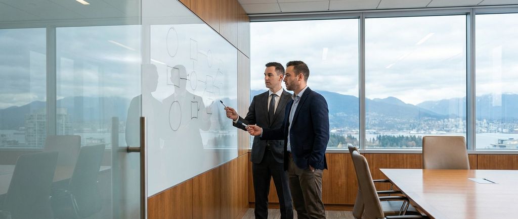 accounting services Surrey langley white Rock BC