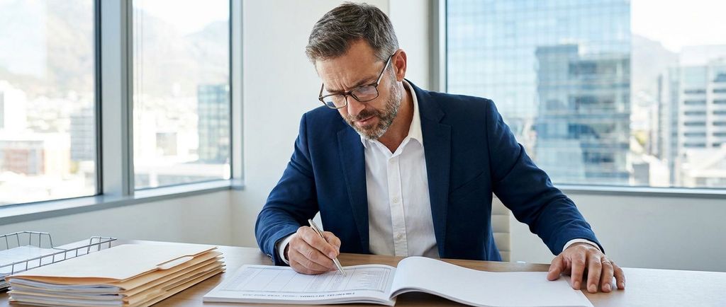 accounting services Surrey langley white Rock BC