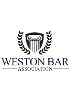 Weston Bar Association - Divorce and Mediation Law Firm