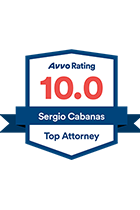 Avvo 10.0 Ratings - Top Attorneys in Pembroke Pines and Weston