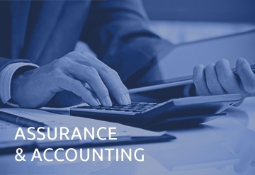 vancouver accounting firms