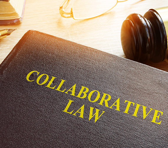What Is Family Law Collaborative Practice?
