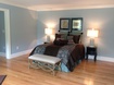 Interior Design For Living Room in Boston MA