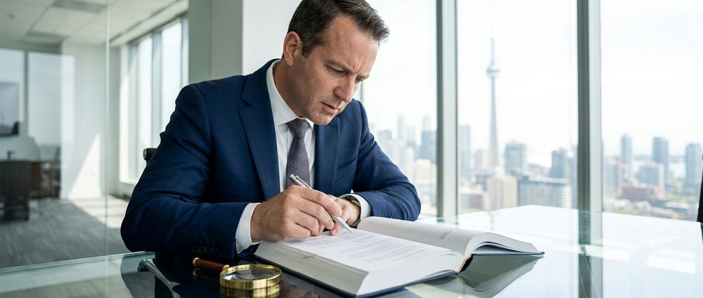 data/org/14229/media/tmp/gkyXFB2bQOKQ1wuw84jX_c202638b-c905-8d80-2b9706eaae1193ad.jpeg