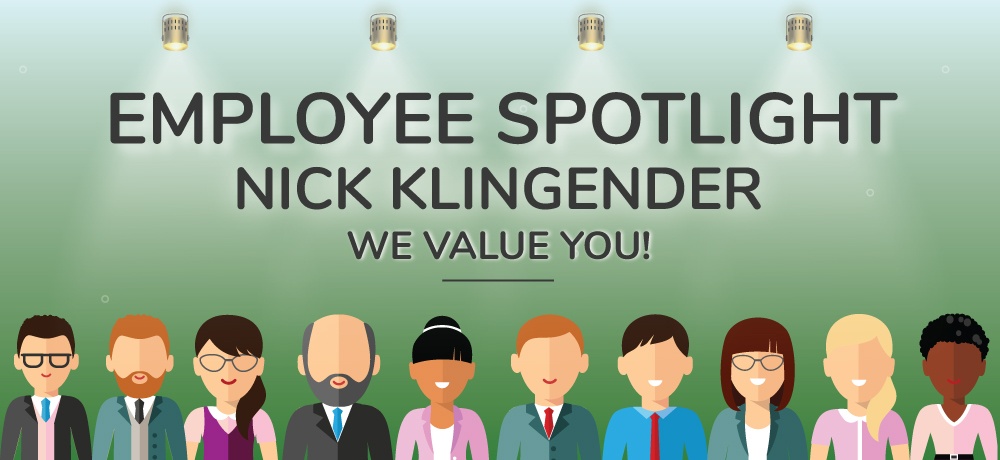 Employee-Spotlight-Nick-Klingender-Klink & Son.jpg