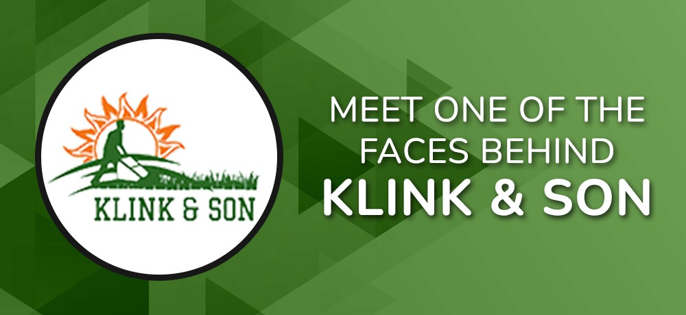 Klink-&-Son--Month-1---#2---Blog-Banner.jpg