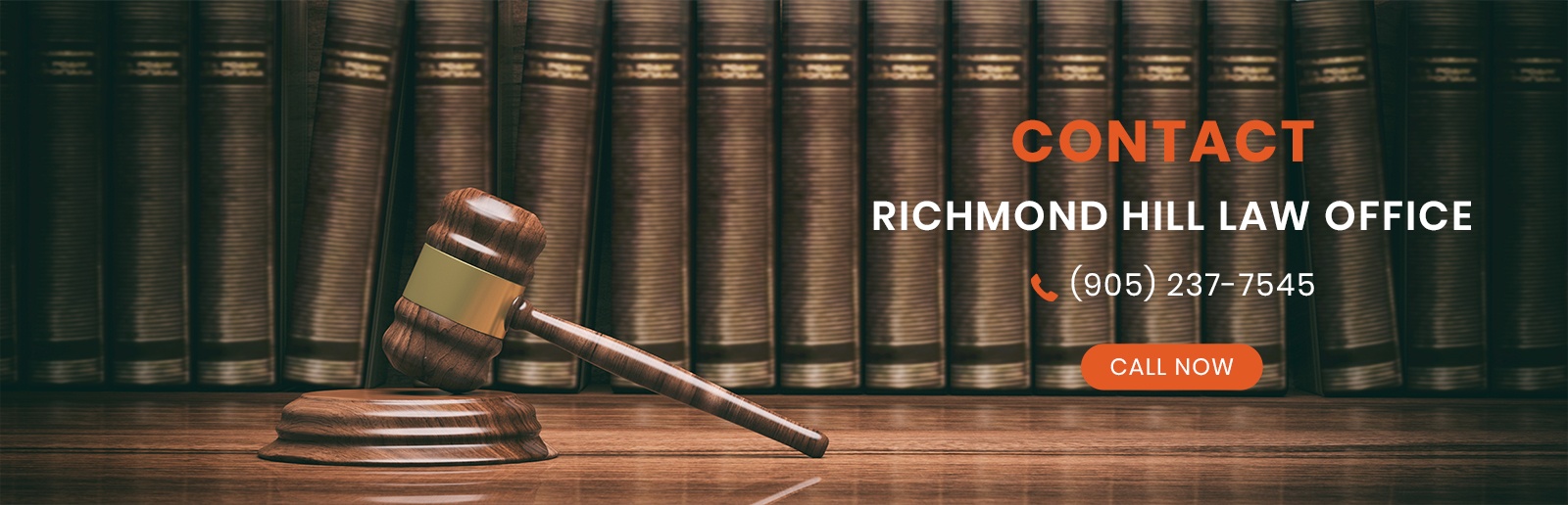 Child Custody Richmond Hill Ontario