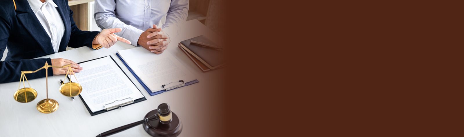 Trust MP Lawyers in The GTA for Effective Legal Solutions