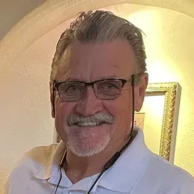 robert