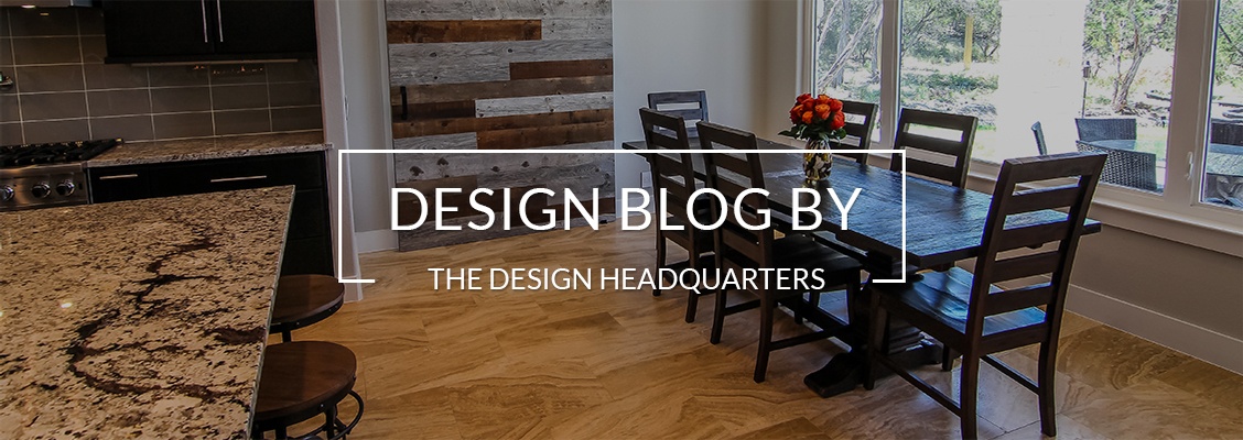 The Design Headquaters Blog Austin Interior Decorator