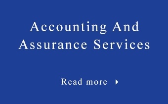 bookkeeping services calgary