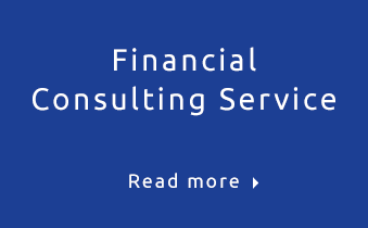 financial consulting services calgary