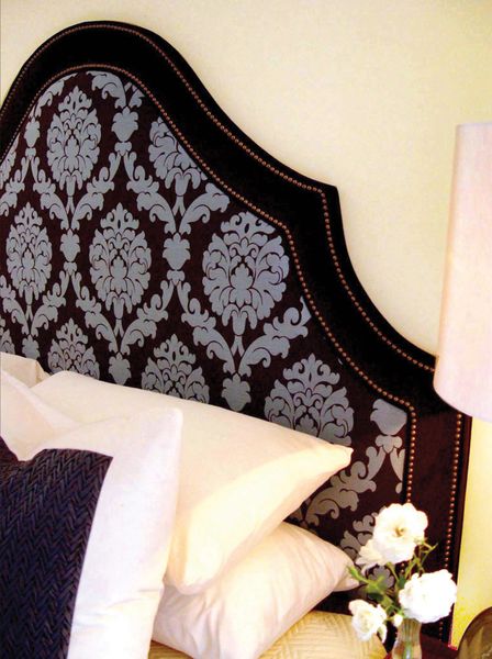 Residential Interior Designer Calabasas CA