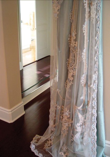 Residential Interior Designer Calabasas CA