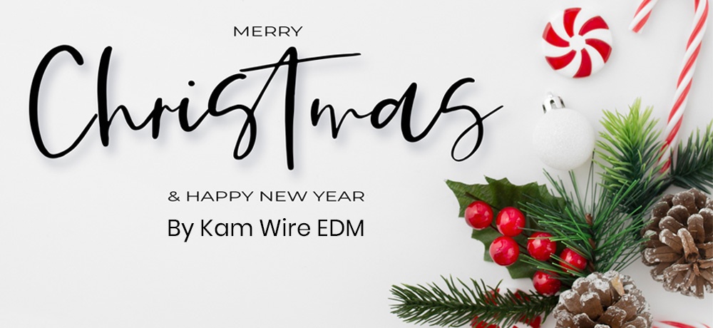 Kam Wire EDM  - Month Holiday 2021 Blog - Blog Banner.jpg