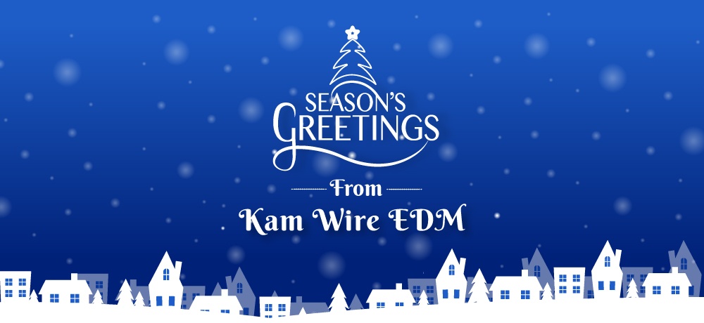 Kam-Wire-EDM---Month-Holiday-2022-Blog---Blog-Banner.jpg