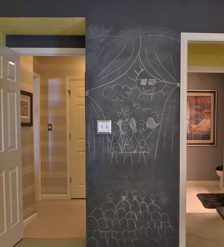 Space Planning Services Carmel by Interior Designers at Donna J.Barr Interior Design.
