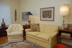 Home Decoration Services Indianapolis by Donna J.Barr Interior Design. - Interior Design Firm