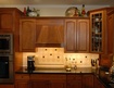 Kitchen Renovation Services by Donna J.Barr Interior Design. - Interior Design Firm Indianapolis