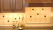 Kitchen Interior Design Indianapolis by Donna J.Barr Interior Design. - Interior Design Firm
