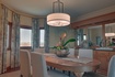 Interior Design Indianapolis by Donna J.Barr Interior Design. - Interior Design Firm 